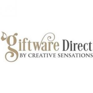 giftwaredirect