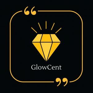 Glow Cent