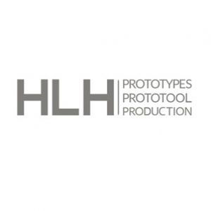 HLH Prototypes Co LTD