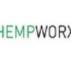HempWorx, Inc