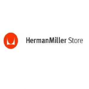 Herman Miller Furniture