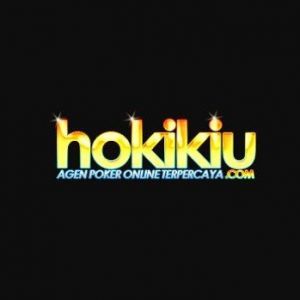 Hokikiu Dominoq Online Terpercaya