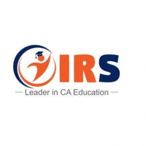 IRS Coaching