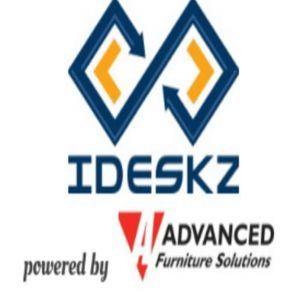 IDESKZ Inc