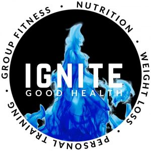 Ignite Good Health