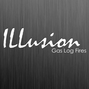 Illusion Fires