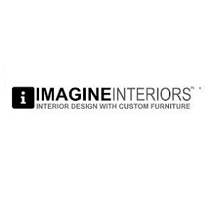 Imagine Interiors