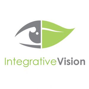 Integrative Vision