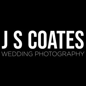 J S Coates Wedding Photography