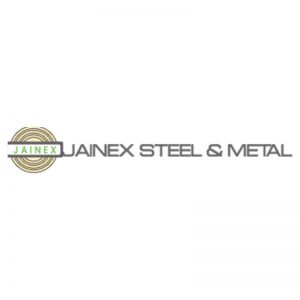Jainex Steel and Metal