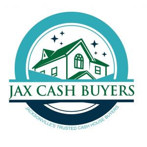 Jax Cash Buyers
