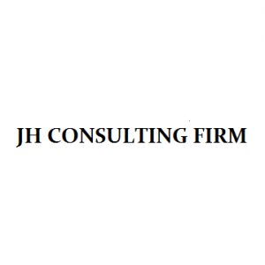 JH Consulting Firm LLC