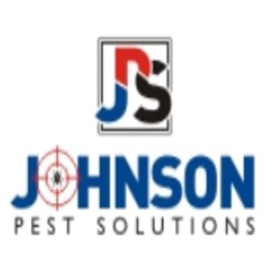 Johnson Pest Solutions