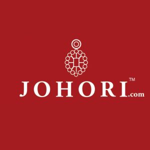 Johori