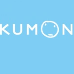 KumonGlobal