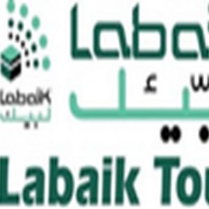 Labaik Tours, LLC.