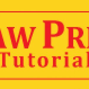 lawprep tutorial bangalore