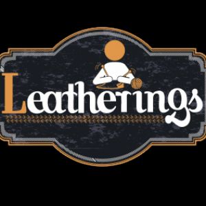 Leatherings