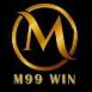 M99win Online Casino