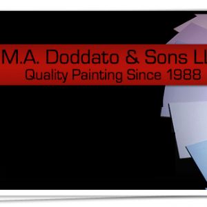 M.A. Doddato & Sons