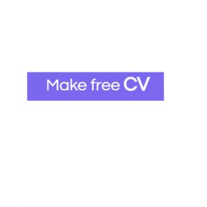 Make free CV