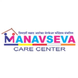 Manavseva Care Center