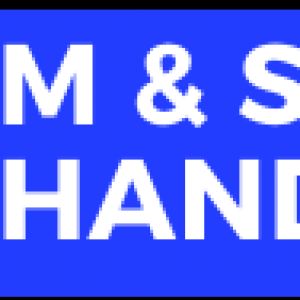 M and S Handyman