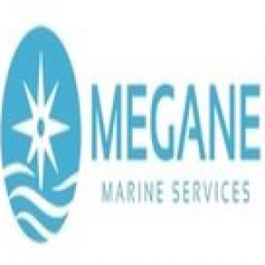 Megane Marine Services