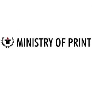 Ministry of Print