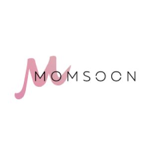 MomSoon