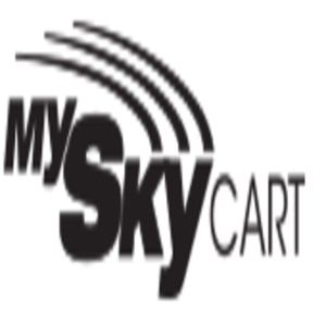 MySky SkyCart