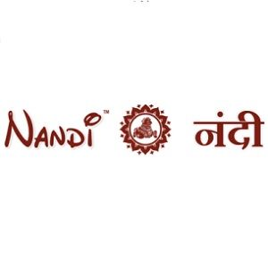 Nandi Gifts and Handicrafts