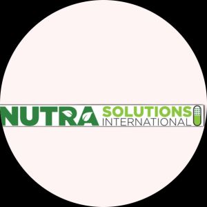 Nutra SolutionsInt