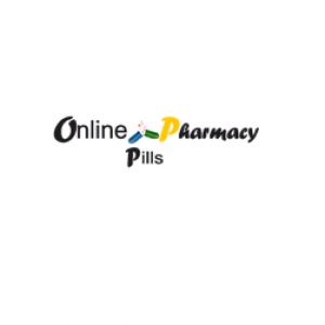 Online Pharmacy Pills