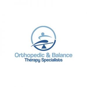 Orthopedic And Balance Therapy Specialists