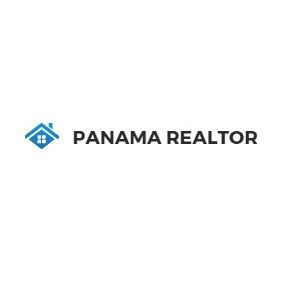 Panama Realtor