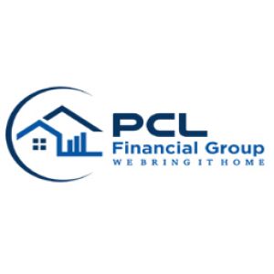 PCL Financial Group