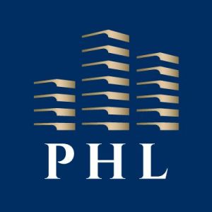 PHL Capital Corp