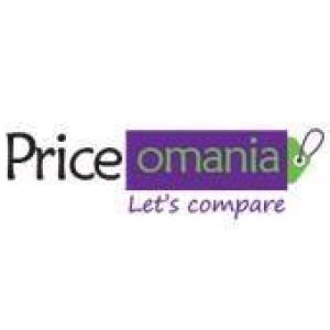 Price O Mania