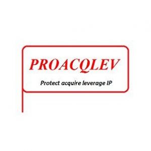 Proacqlev IP Solutions