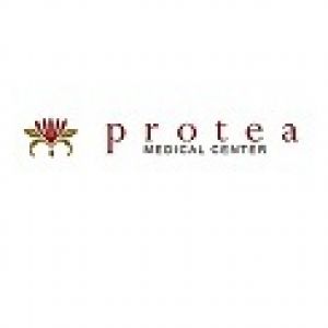Protea Medical Center