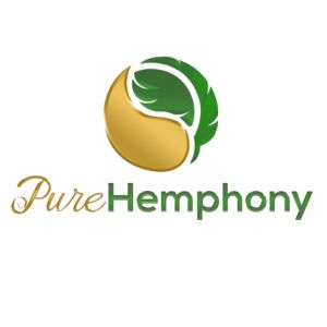 PureHemphony GbR