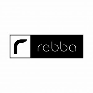 Rebba