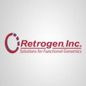 Retrogen, Inc.