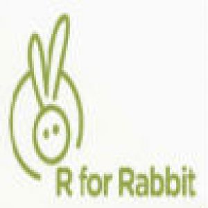R for Rabbit Baby Products Pvt. Ltd.