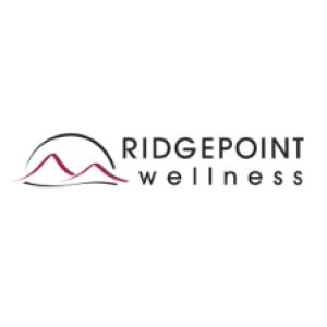 Ridgepoint Wellness