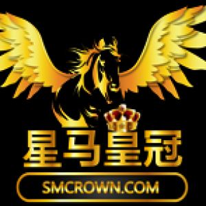 SMCrown
