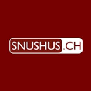 SNUSHUS.CH