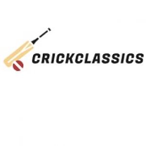 Crickclassics