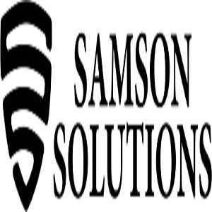 Samson Solutions